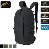 Helikon Tex Groundhog pack, preto