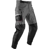 Leatt Calças Adv Rally 7.5 Hydradri