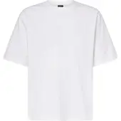 Oakley Camiseta De Manga Curta Soho Gen