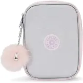 Kipling Estojo 100 Pens