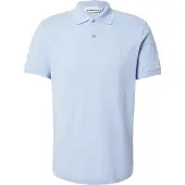 Armedangels Camisa 'MAARIO' azul claro