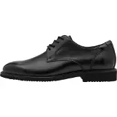 Tamaris Sapato com atacadores preto