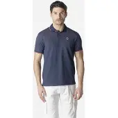 KOROSHI Camisa navy