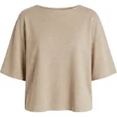 Imily Bela Sweatshirt cáqui