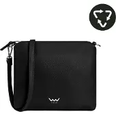 Vuch Dámská crossbody kabelka Lorien