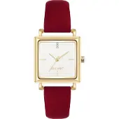 Nine west Orologio Analogico NW/3310GPBY — Orologio