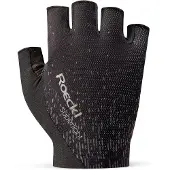 Roeckl Luvas Curtas Inwil High Performance