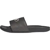 Adidas CHINELOS ADILETTE COMFORT DA AUDI REVOLUT F1 TEAM