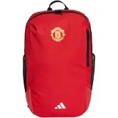 Adidas Mochila com as Cores Principais do Manchester United