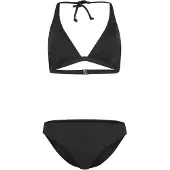 O'Neill Biquíni Essentials Marga Cruz