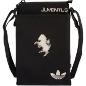 Adidas Mala Pequena do Terceiro Equipamento da Juventus