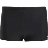 Adidas BOXERS DE NATAÇÃO PARA CRIANÇA