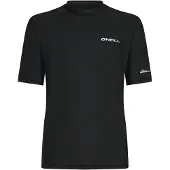 O'Neill Rash Guard Manga Curta