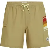 O'Neill Calção De Banho O´riginals Side Panel 16´´