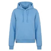 Alife & Kickin Sweatshirt 'DanyaAK A' azure
