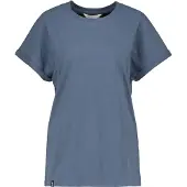 Alife & Kickin Camisa 'MagdalenaAK A' safira