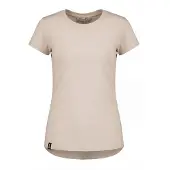 Alife & Kickin Camisa 'TheresAK A' estuque