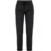 Alife & Kickin Calças 'GinetteAK A' preto