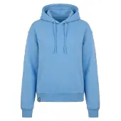 Alife & Kickin Sweatshirt 'DanyaAK' azul claro