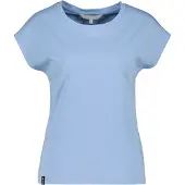 Alife & Kickin Camisa 'SigridAK A' azul claro