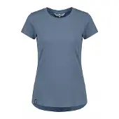 Alife & Kickin Camisa 'TheresAK A' safira