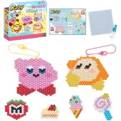 AquaBeads Artesanato Kirby