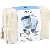 Payot Source Set 50 ml + 15 ml + 5 ml