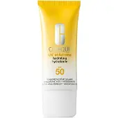 Clinique UV Solutions Hydrating Sunscreen SPF 50 SPF50 40 ml