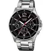 Casio Relógio Mtp1374d1a