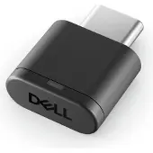 Dell Adaptador De Fones De Ouvido Hr024