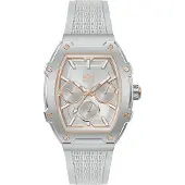 Ice Watch Relógio Feminino 22862 35mm 5atm Quartz Analogical