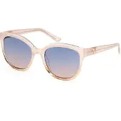 GUESS Sunglasses GU7877-5657B