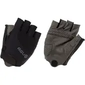 Agu Luvas Curtas Super Gel