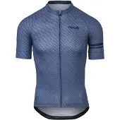 Agu Camisola Sem Mangas Chippie Lines Essential