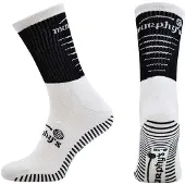 Murphy´s Meias Longas Pro Mid Grip