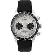 Timex Relógio Waterbury