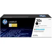HP Toner 30x