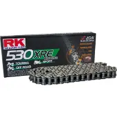 Rk Corrente 530xre