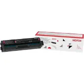 Xerox Toner C230