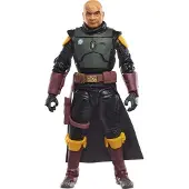Hasbro Figura Star Wars Boba Fett
