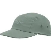 Haglöfs Boné Brand Five Panel