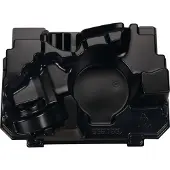 Makita Caixa Organizadora 838175-3