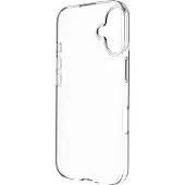 Muvit Capa De Telefone Iphone 16 Plus Recycletek