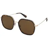 Superdry Óculos De Sol Femininos Sds-5056-102