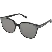 Superdry Óculos De Sol Femininos Sds-5058-104
