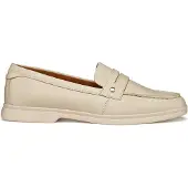Geox Mocassins Xand 3