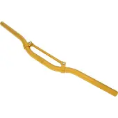 Vparts Guidão D.22.2mm Hb-ma1