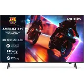 Philips Tv 65mled920 65´´ 4k Mini Led