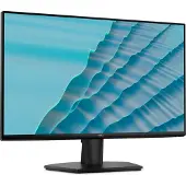 Dell Monitor Se2726h 27´´ Fhd Ips Lcd 144hz