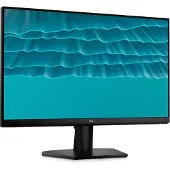Dell Monitor Se2426h 24´´ Full Hd Lcd